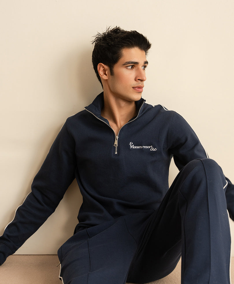 Men Sweatshirts