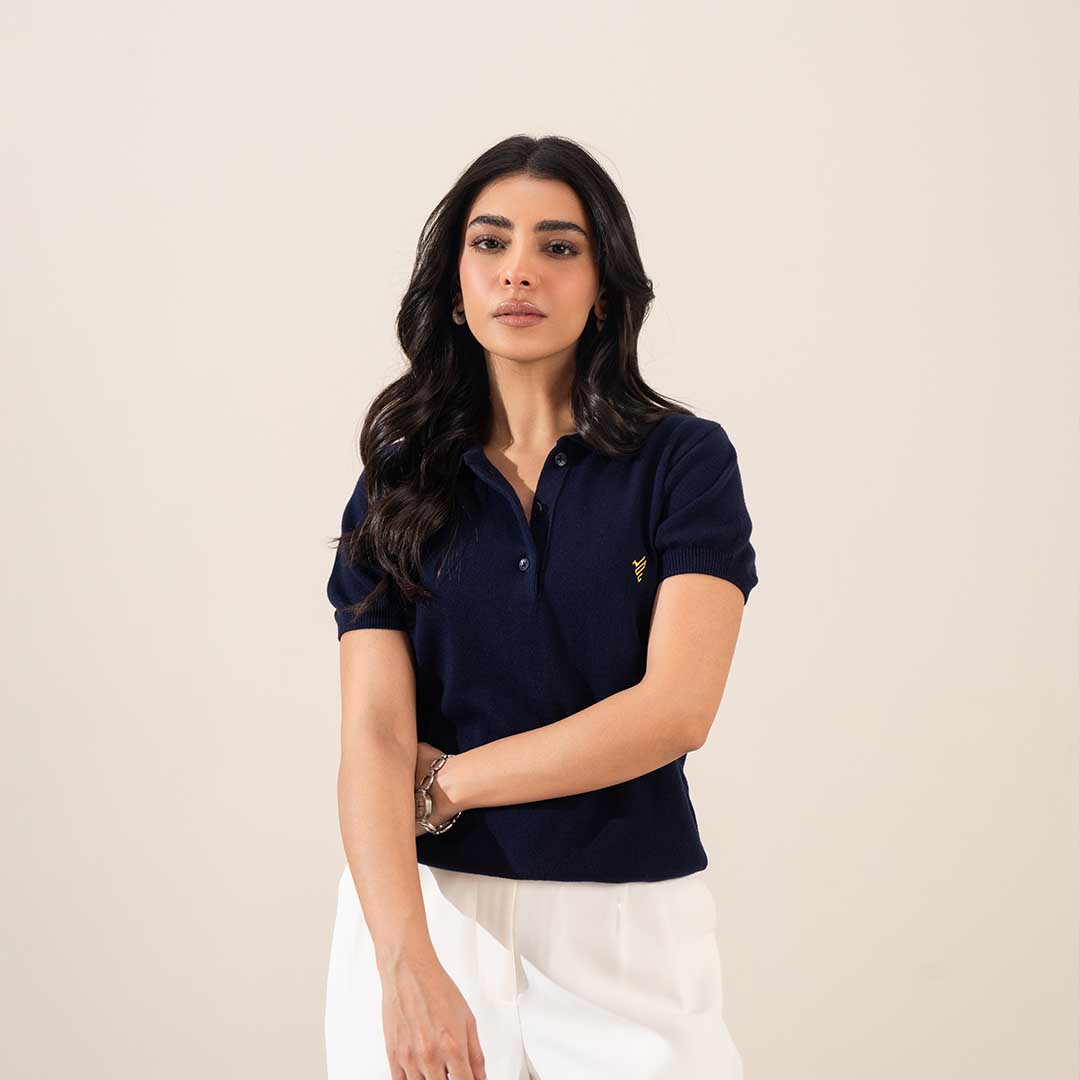 Women Polos & Shirts Sale