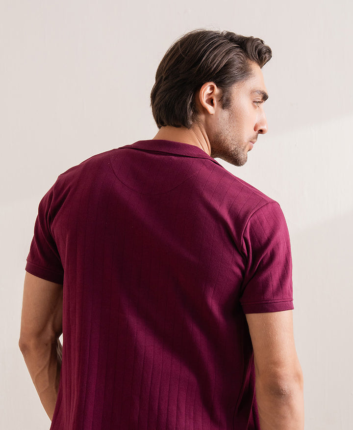 Wine Drop Needle BD POLO