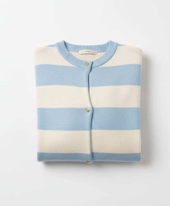 Sky Serene Cardigan (Women)