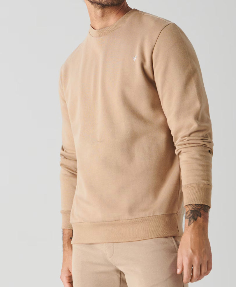 Skin Sweatshirt