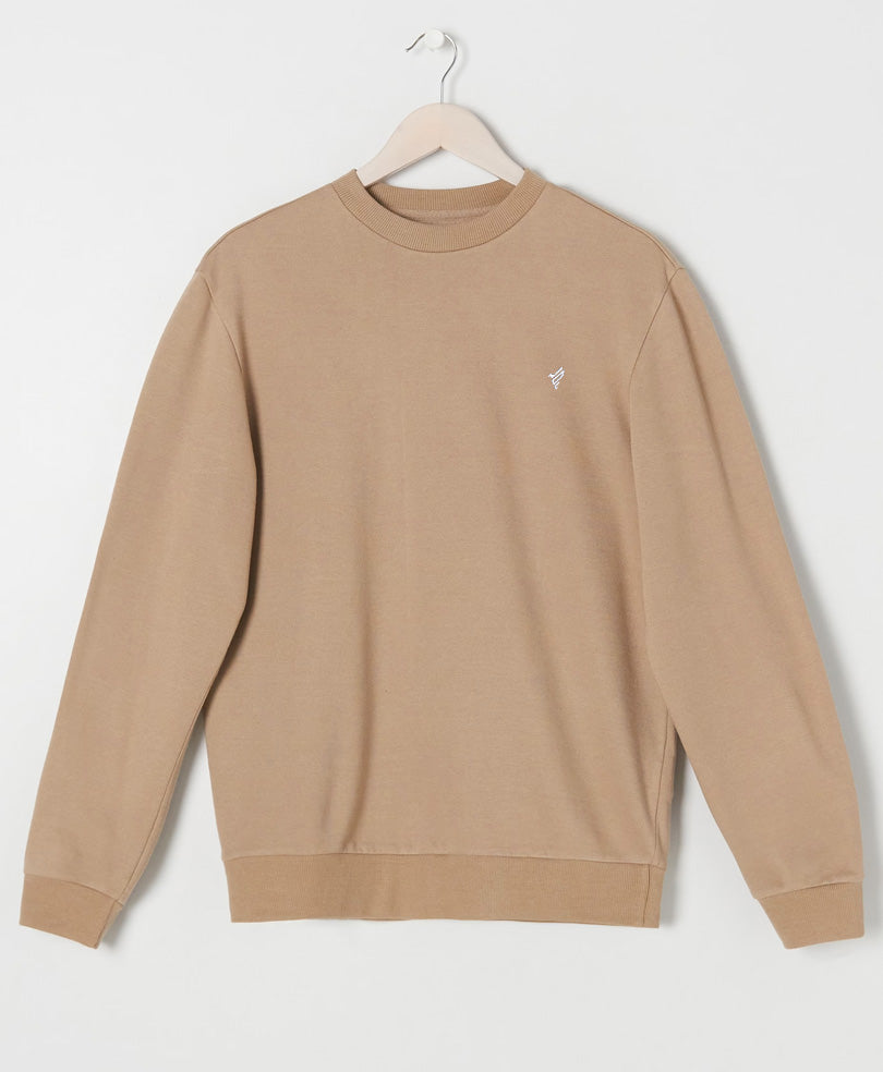 Skin Sweatshirt