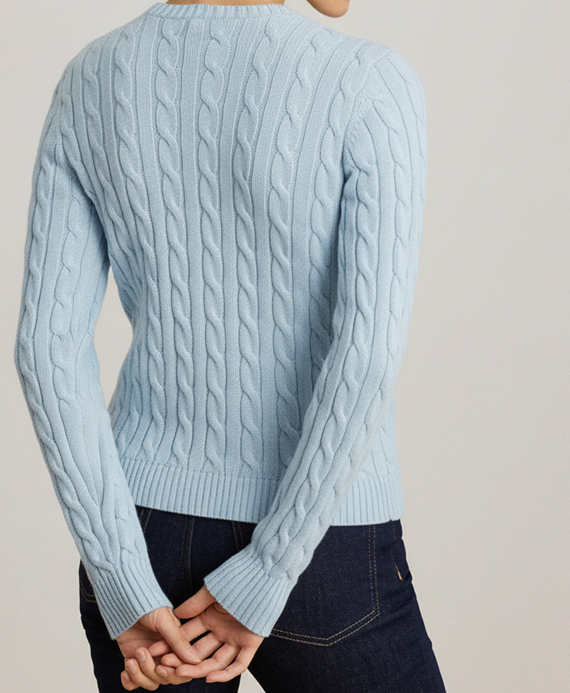 Sky Cardigan (Women)