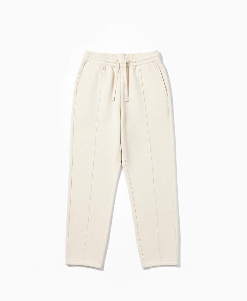 OFF White Monaco Trouser (Women)