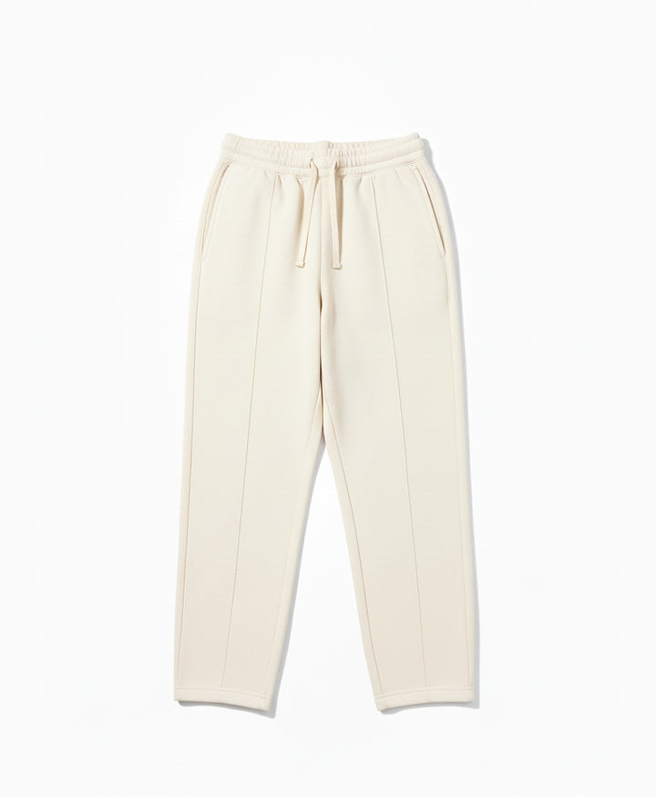 OFF White Monaco Trouser (Women)