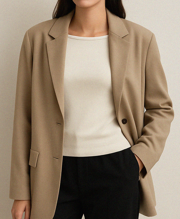 OFF White Boat Neck Tank top (Women)