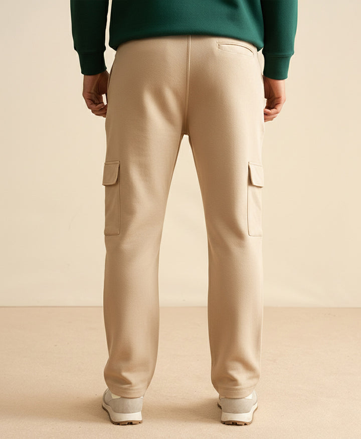 Goat Cargo Trouser