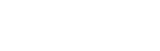 FITTED logo